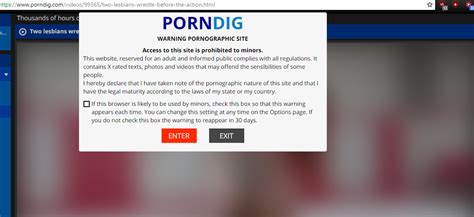 porndig xxx|PornDig